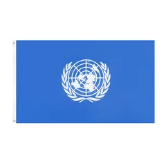 2024年最新】国連 旗の人気アイテム - メルカリ
