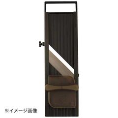 Item thumbnail for item 6da00c39-8adb-4e37-b4d8-588596c085e8