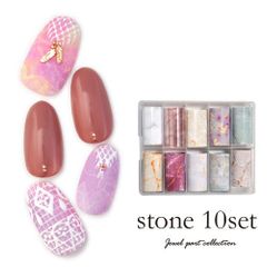 Item thumbnail for item a1caa8f2-d3fe-4282-8c2d-6ebe0bd1187d