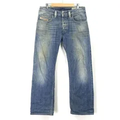 2025年最新】Diesel ダウンジャケット デニムの人気アイテム 2025年最新】Diesel ダウンジャケット デニムの人気アイテム
