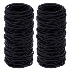 Item thumbnail for item abb8141a-0935-43c2-bebe-b2b10c8000d4