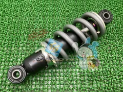 Z125PRO KITACO リアサスペンション　廃盤品 Z125PRO KITACO リアサスペンション廃盤品