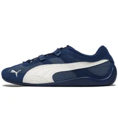 【最終値下】プーマ スピードキャット トロピカルブルー/ポイズドピンク PUMA - WMENS SPEEDCAT OG Tropical Blue/Poised Pink【398846