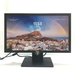 2024年最新】DELL E2316の人気アイテム - メルカリ