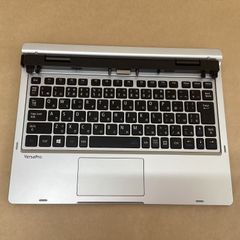 Cisco/シスコ Cisco Aironet 2700シリーズ アクセスポイント AIR