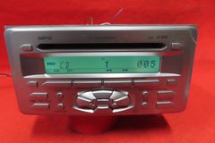 Item thumbnail for item a71bf3d1-0f13-43a9-a812-0e8cc45ed5db