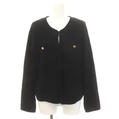 専用⭐︎ maison de Dolce. オケージョンジャケット OUTER | maison de Dolce.