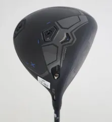 2025年最新】ダークスピードXの人気アイテム - メルカリ