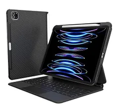 2023年最新】smart keyboard folio 12.9の人気アイテム - メルカリ