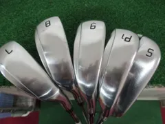 2025年最新】bridgestone jgr hybrid forgedの人気アイテム - メルカリ