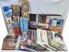 ワンピース 一番くじ 下位賞 グッズ 131種178個セット　まとめ売り