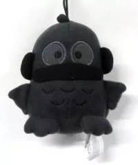 2025年最新】はぴだんぶいワクワクブラックフライデーマスコット