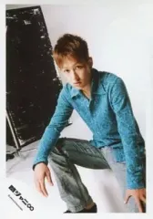 2026年最新】横山緑の人気アイテム - メルカリ