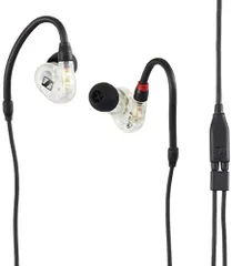 2025年最新】ゼンハイザー ie 40 proの人気アイテム - メルカリ