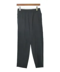 COMME des GARCONS スラックス レディース 【古着】【中古】【送料無料】