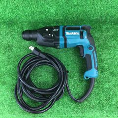 ★マキタ(makita) ハンマドリル HR1841F【川崎店】のサムネイル