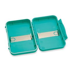 Item thumbnail for item 4f486110-a436-45b5-9552-14dc5f0a5963