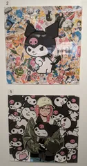 2025年最新】backside works ポスターの人気アイテム - メルカリ