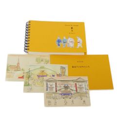 GUCCI グッチ GG クリスタル ミニ トップ ハンドル バッグ  