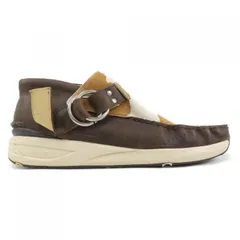ヴィズヴィム VISVIM シューズのサムネイル
