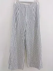 fredy emue NOLLEY'S ワイド パンツ 04491のサムネイル