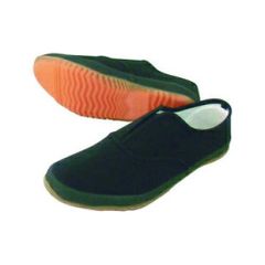 Item thumbnail for item 6af1a887-67f3-43fb-8c2e-d4a3b067c47a