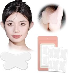 Item thumbnail for item 5b356f87-d342-484e-8655-03f107a841c3