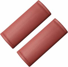 Item thumbnail for item 631ba7a4-2d86-4967-95da-4d612b68e074