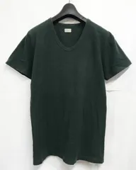 2025年最新】PHIGVEL メンズ Tシャツの人気アイテム - メルカリ