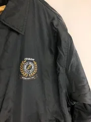 2025年最新】VICTOR ジャケット・アウターの人気アイテム - メルカリ