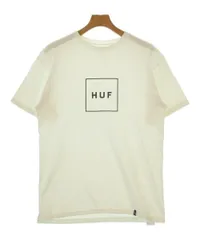 HUF Tシャツ・カットソー メンズ 【古着】【中古】【送料無料】