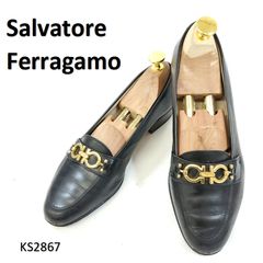 セルジオロッシ　sr1　ビジュー　フラット　ストラップ　レア　EU38.5 セルジオロッシ sr1 ビジュー フラット ストラップ レア EU38.5 - メルカリ