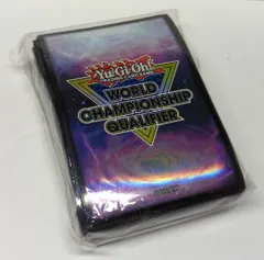 2025年最新】wcqの人気アイテム - メルカリ