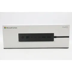 2025年最新】svs-00013の人気アイテム - メルカリ