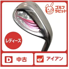 2025年最新】ゼクシオ11 レディース awの人気アイテム - メルカリ