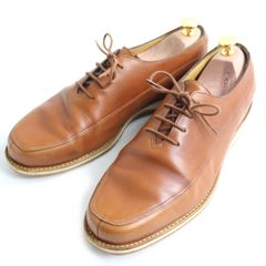 ナチュラルネイビー ジョンロブJohn Lobb oasis ドライビングシューズ