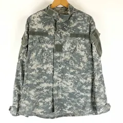 2025年最新】bdu デッドの人気アイテム - メルカリ