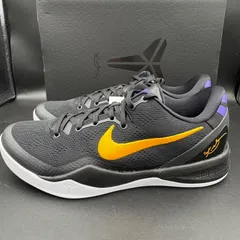 2025年最新】コービー8の人気アイテム - メルカリ