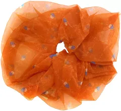 【中古】アクセサリー(非金属) なにわ男子 ビッグシュシュ 「なにわのにわ」