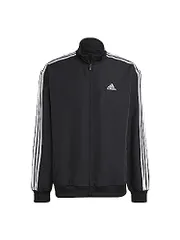 2023年最新】ADIDAS THREE STRIPESの人気アイテム - メルカリ