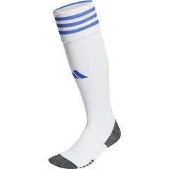 WHT/ROYBLU　 ストッキング アディダス　ADI 23 SOCK　サッカー ソックス　adidas　Z8331　IB4920　★1700