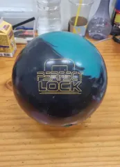 stormストームSOLID LOCK ソリッドロック 15P 中古 メーカー公式ショップ】 stormストームSOLID LOCK 中古 15P