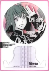 神楽 銀魂 ファン感謝デー 来場記念証 2025年最新】週刊少年ジャンプ展 来場記念証の人気アイテム