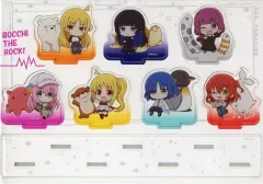 2026年最新】八景島シーパラダイス ぼっちざろっくの人気アイテム