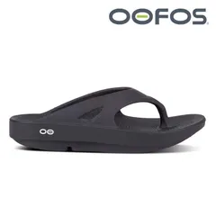 ウーフォス 新品未使用 28センチ oomegaooahh_n25.jpg