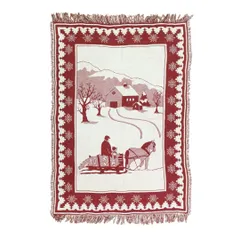 2025年最新】L.L.Bean ラグ・カーペットの人気アイテム - メルカリ