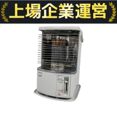【ジャンク】だるまストーブ Yahoo!オークション -「△▽ジャンク」(石油ストーブ) (ストーブ
