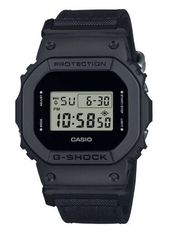 G-SHOCK×NEIGHBORHOOD DW-5600VT スピード 腕時計 - メルカリ