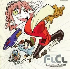 【激レア・未使用】フリクリ（FLCL）GAINAX ポストカードセット 8枚組 2025年最新】フリクリの人気アイテム - メルカリ