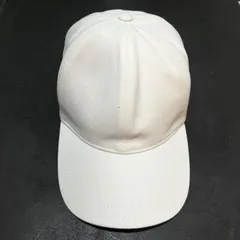 国内正規 PRADA プレート 6パネル キャップ 2HC274 2DXI プラダ XL 70037A2のサムネイル